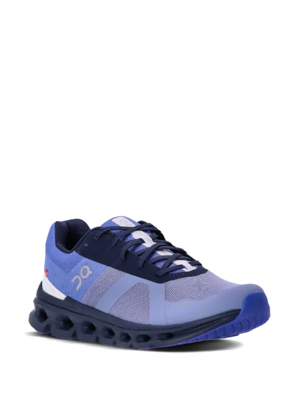 Top m top deals sports shoes