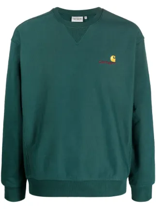 Carhartt WIP
