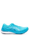 ASICS Kayano 29 low-top sneakers - Blue