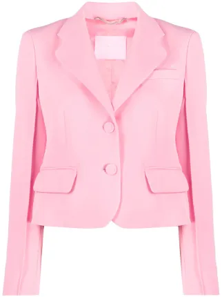 Ermanno Scervino