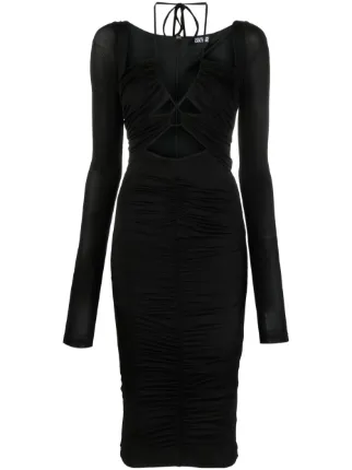 lace dress under 30 Endless Rose main image 1
