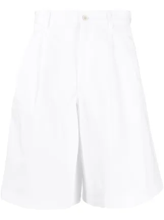 Comme Des Garçons Shirt