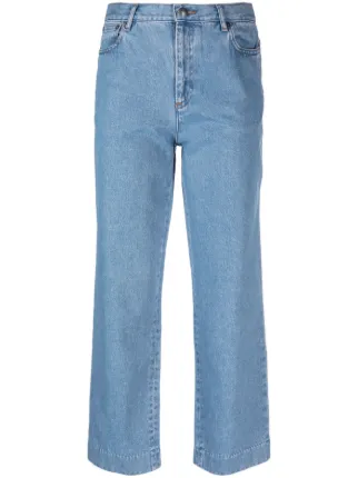 A.P.C.