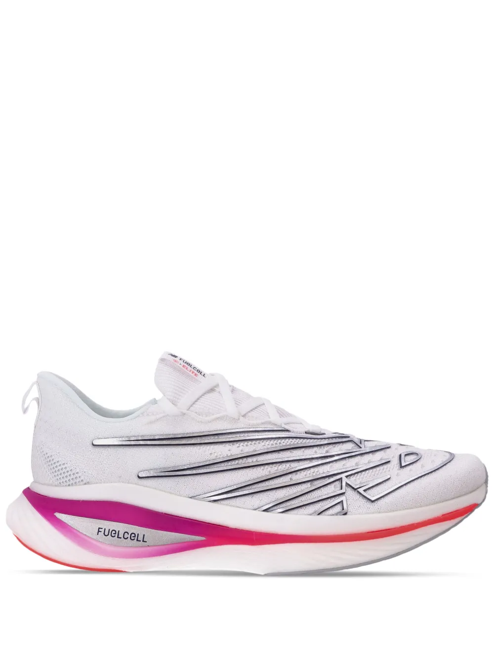 New Balance FuelCell Elite v3 Sneakers Farfetch