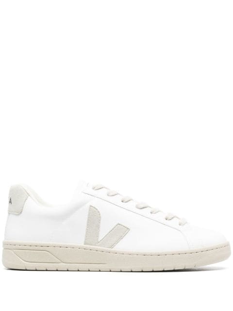 Ucra CWL low-top sneakers