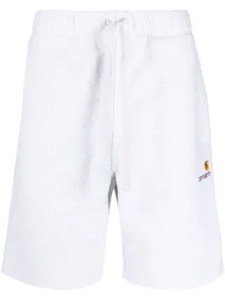 Carhartt WIP