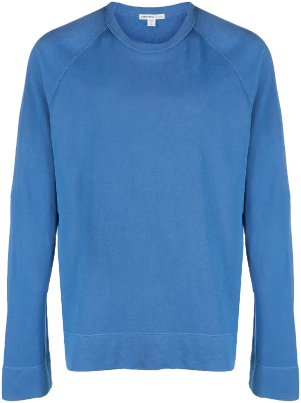 James discount perse sweatshirt