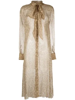 Ermanno Scervino ワンピース通販 - FARFETCH Ermanno Scervino ワンピース通販 - FARFETCH