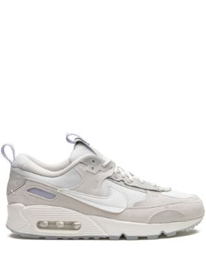 Nike Sneakers Air Max 90 - Farfetch