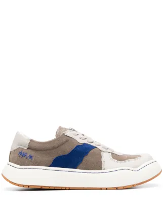 Ader Error