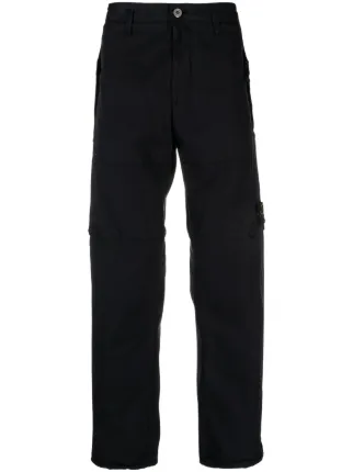 Stone Island