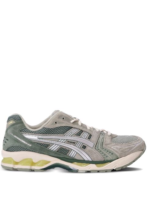 ASICS - Gel-Kayano™ 14 lace-up sneakers