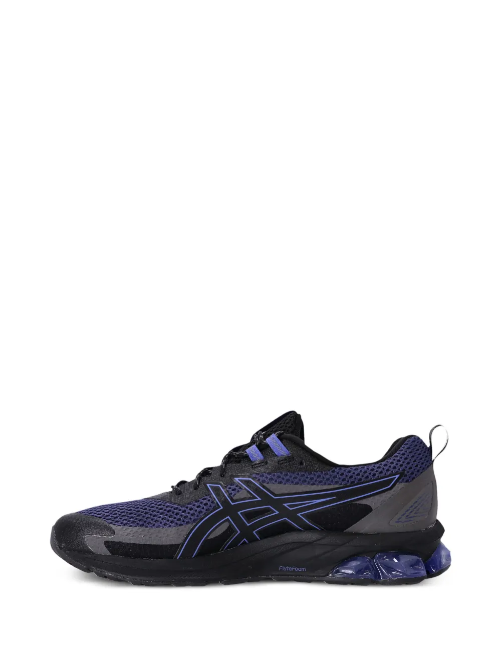 asics quantum 80