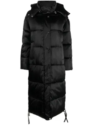 Farfetch coats sale discount