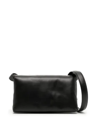 Marni