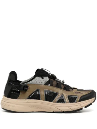 Salomon