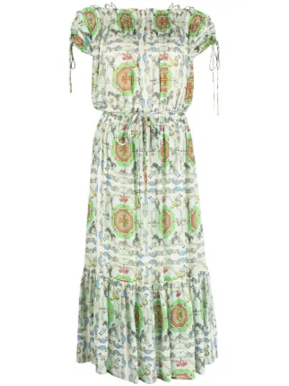 Tory Burch