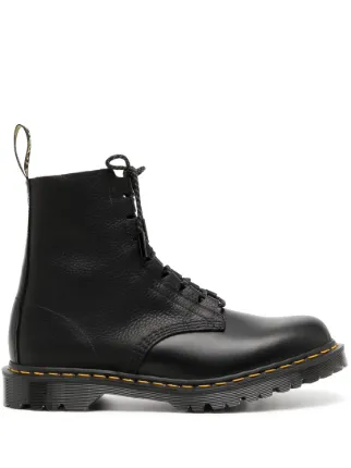 Dr. Martens