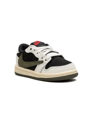 Travis Scott × Nike Air Jordan 1 Low キッズ 20078542_50867299_322.jpg