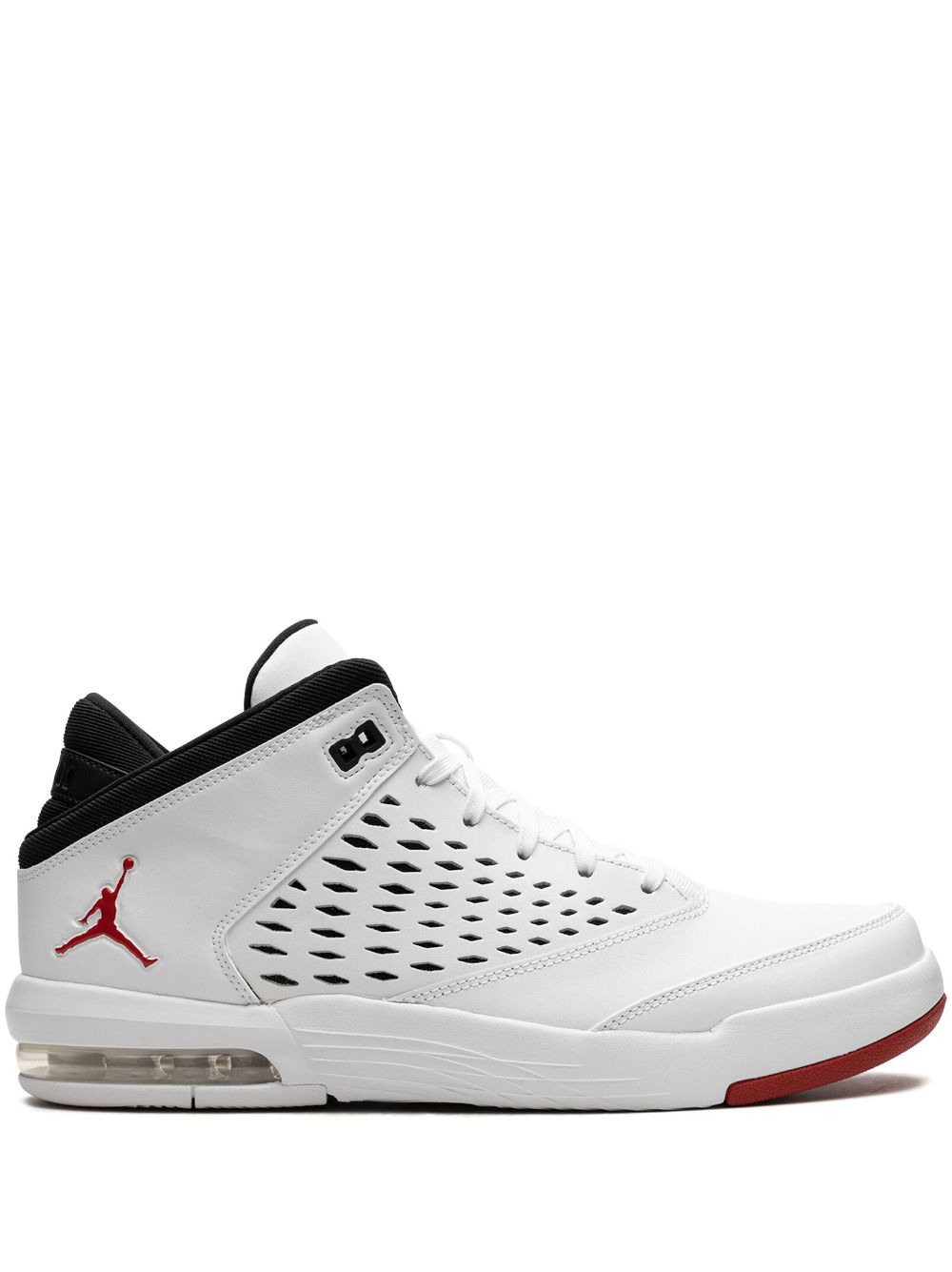 Jordan Flight Origin 4 sneakers