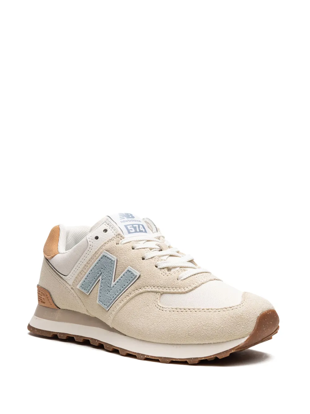 latest sneaker trends
