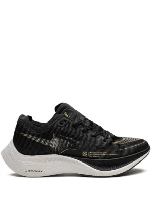 Nike Tech Hera 