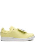 adidas Stan Smith ""Always Original"" sneakers - Yellow