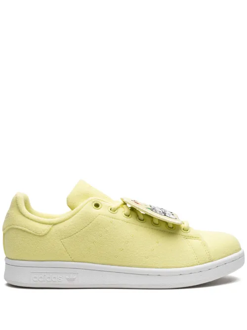 Baskets Always Original Stan Smith - adidas - Modalova