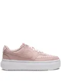 Nike Court Vision Alta LTR sneakers - Pink