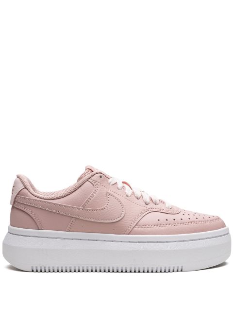 Nike Court Vision Alta LTR sneakers WOMEN