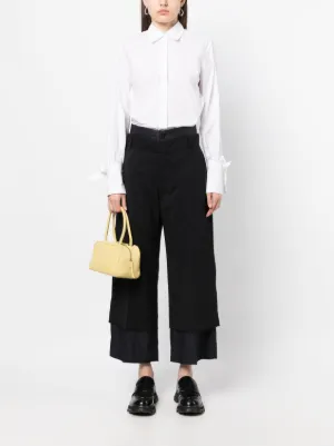 Plan C（プランシー）パンツ - FARFETCH