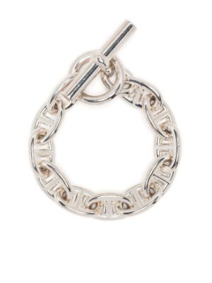 Louis Vuitton Fine Vintage Jewelry for Men - Shop Now on FARFETCH