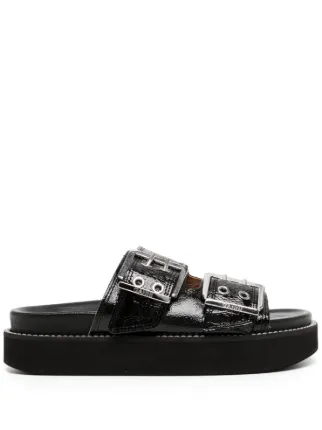 Sandals farfetch store