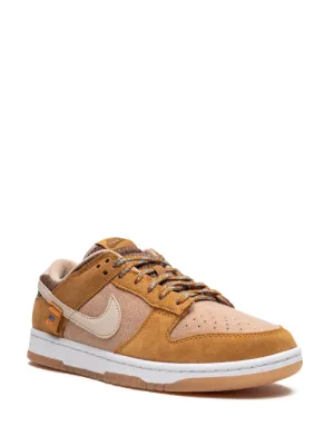 Nike Dunk Low SP 