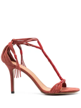ISABEL MARANT