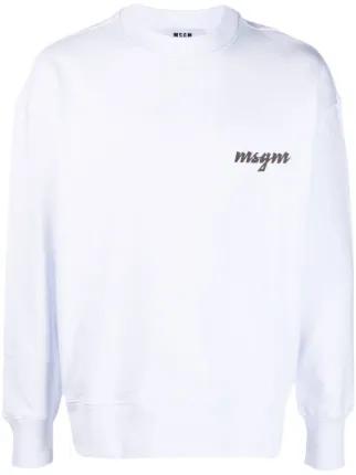 MSGM