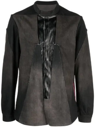 Rick Owens