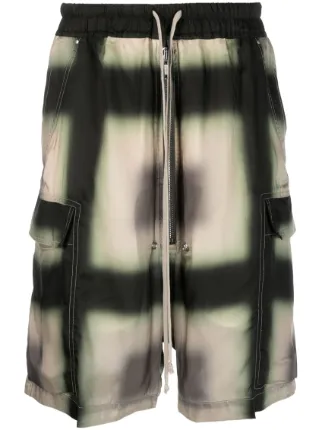 Rick Owens
