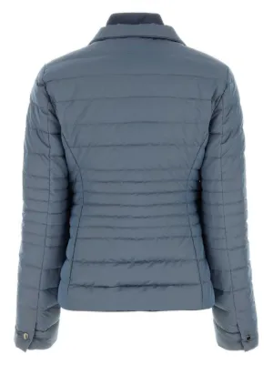 Moorer Down Jackets for Women - Shop on FARFETCH