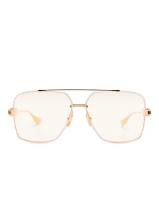 Dita Eyewear