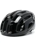POC Ventral Air Mips cycling helmet - Black