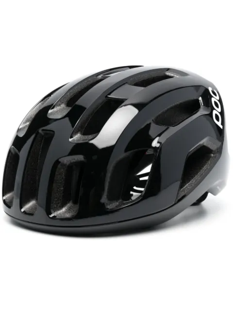 POC Ventral Air Mips cykelhjelm