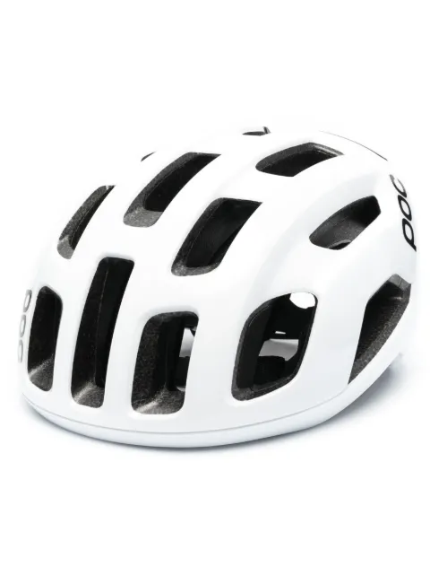 POC Ventral Air Mips cykelhjelm