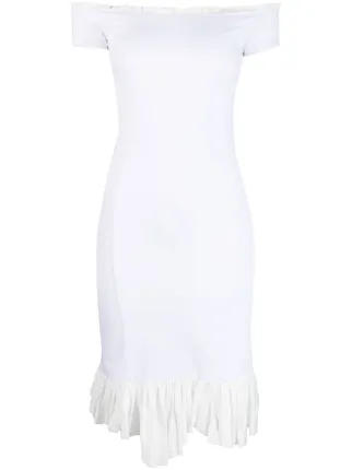 MM6 Maison Margiela