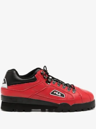 Fila