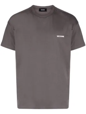 We11done for Men - Shop New Arrivals on FARFETCH