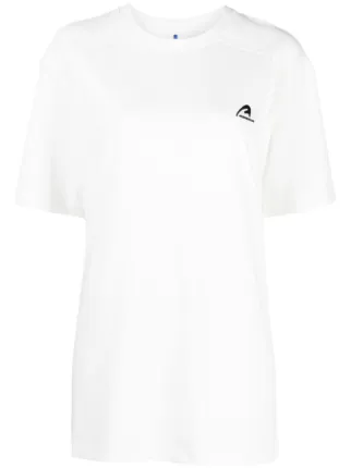 Ader Error