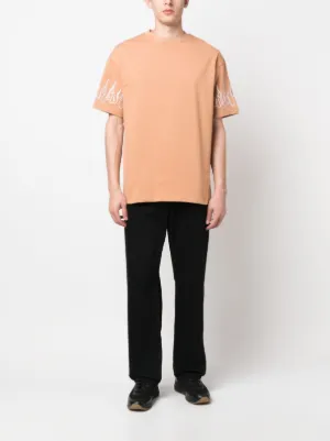 Vision Of Super（ヴィジョンオブスーパー）メンズ - FARFETCH