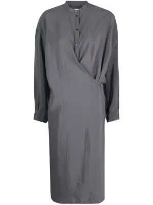 LEMAIRE Dresses for Women - Shop on FARFETCH