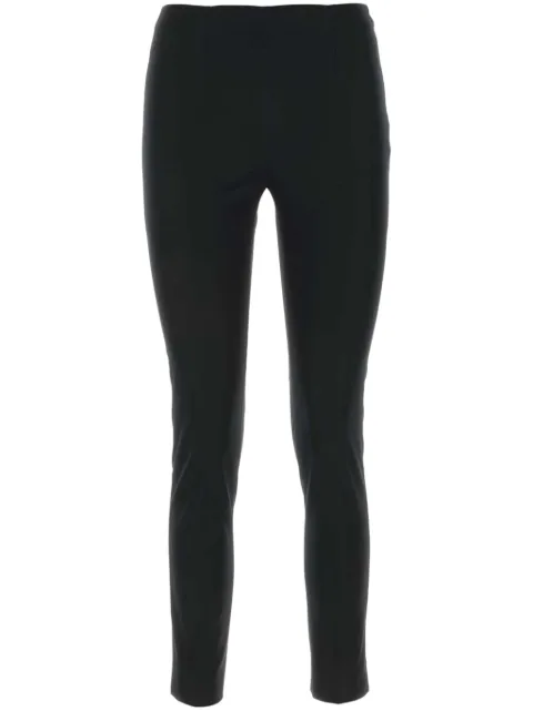 PT Torino Super skinny trousers 